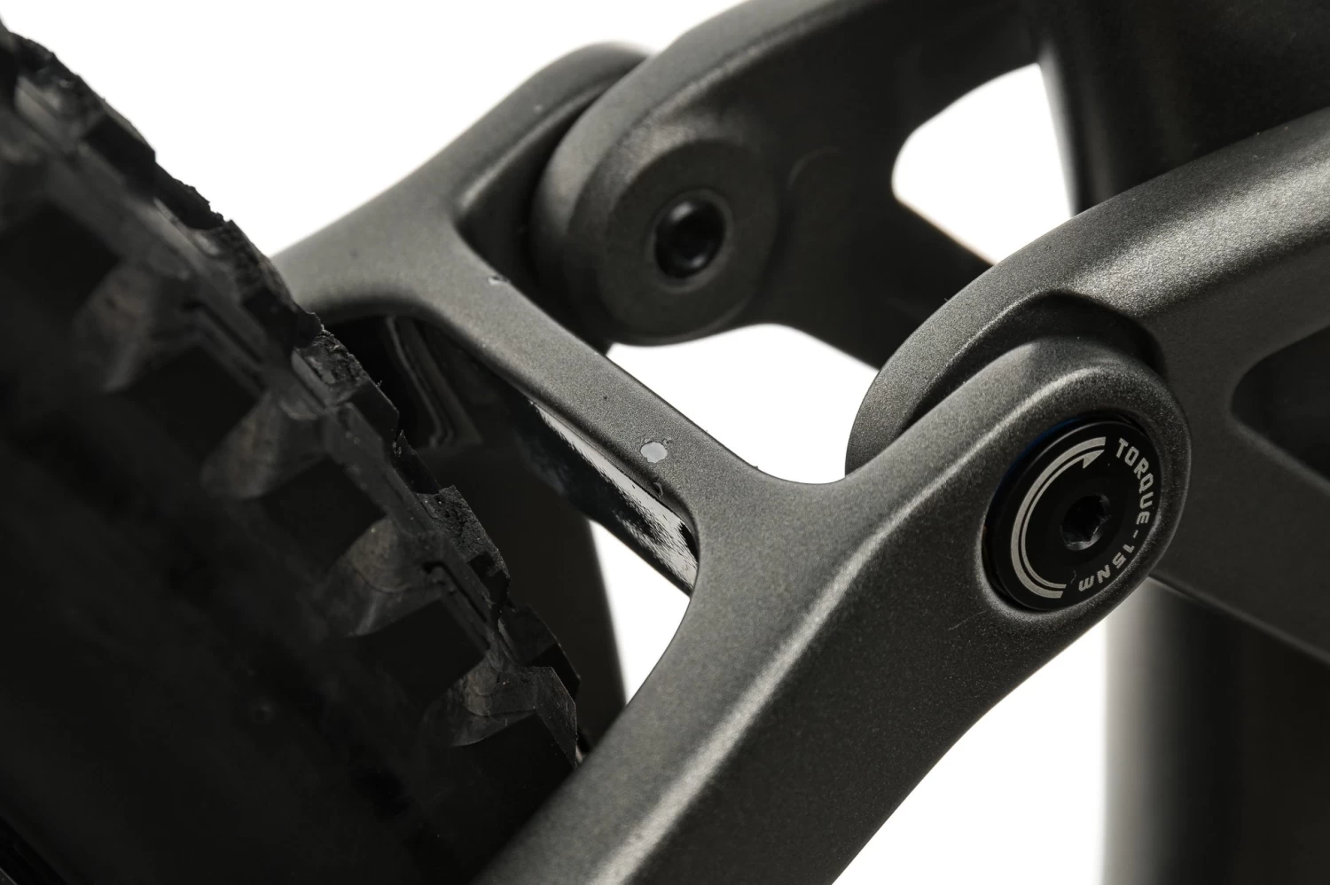 Giant Trance Advanced Pro 29 2 Mountain Bike - 2019, Medium 10 Giant Trance Advanced Pro 29 2 Mountain Bike - 2019, Medium - Image 8