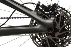 Giant Trance Advanced Pro 29 2 Mountain Bike - 2019, Medium 19 Giant Trance Advanced Pro 29 2 Mountain Bike - 2019, Medium -Professional Bicycle Discount Store BMT22905 PH1 09