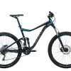 Giant Trance 27.5 3 Mountain Bike - 2016, Large 2 Giant Trance 27.5 3 Mountain Bike - 2016, Large -Professional Bicycle Discount Store BMT22914 PH1 01