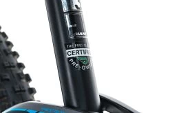 Giant Trance 27.5 3 Mountain Bike - 2016, Large -Professional Bicycle Discount Store BMT22914 PH1 03