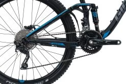 Giant Trance 27.5 3 Mountain Bike - 2016, Large -Professional Bicycle Discount Store BMT22914 PH1 04