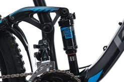 Giant Trance 27.5 3 Mountain Bike - 2016, Large -Professional Bicycle Discount Store BMT22914 PH1 05