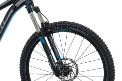 Giant Trance 27.5 3 Mountain Bike - 2016, Large -Professional Bicycle Discount Store BMT22914 PH1 06