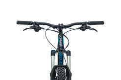 Giant Trance 27.5 3 Mountain Bike - 2016, Large -Professional Bicycle Discount Store BMT22914 PH1 07