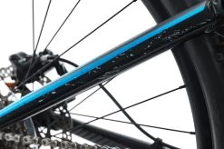 Giant Trance 27.5 3 Mountain Bike - 2016, Large -Professional Bicycle Discount Store BMT22914 PH1 08