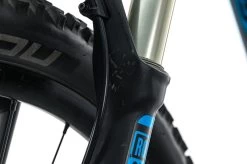 Giant Trance 27.5 3 Mountain Bike - 2016, Large -Professional Bicycle Discount Store BMT22914 PH1 09