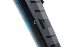 Giant Trance 27.5 3 Mountain Bike - 2016, Large -Professional Bicycle Discount Store BMT22914 PH1 10