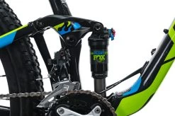 Giant Anthem SX 27.5 Mountain Bike - 2016, Medium -Professional Bicycle Discount Store BMT22933 PH1 15