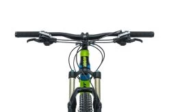 Giant Anthem SX 27.5 Mountain Bike - 2016, Medium -Professional Bicycle Discount Store BMT22933 PH1 17