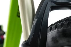 Giant Anthem SX 27.5 Mountain Bike - 2016, Medium -Professional Bicycle Discount Store BMT22933 PH1 18