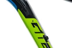 Giant Anthem SX 27.5 Mountain Bike - 2016, Medium -Professional Bicycle Discount Store BMT22933 PH1 19