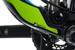 Giant Anthem SX 27.5 Mountain Bike - 2016, Medium -Professional Bicycle Discount Store BMT22933 PH1 20