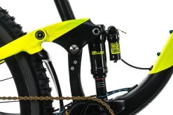 Giant Trance Advanced 0 Mountain Bike - 2018, Large -Professional Bicycle Discount Store BMT22947 PH1 05