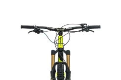 Giant Trance Advanced 0 Mountain Bike - 2018, Large -Professional Bicycle Discount Store BMT22947 PH1 07