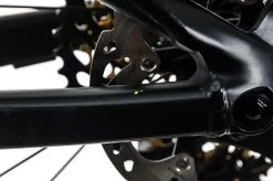 Giant Trance Advanced 0 Mountain Bike - 2018, Large -Professional Bicycle Discount Store BMT22947 PH1 08