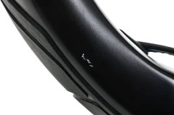 Giant Trance Advanced 0 Mountain Bike - 2018, Large -Professional Bicycle Discount Store BMT22947 PH1 09