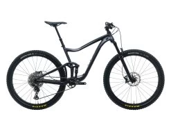 Giant Trance 29 3 Mountain Bike - 2021, Large