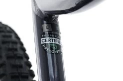 Giant Trance 29 3 Mountain Bike - 2021, Large -Professional Bicycle Discount Store BMT22964 PH1 03