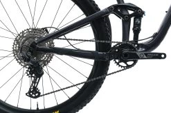 Giant Trance 29 3 Mountain Bike - 2021, Large -Professional Bicycle Discount Store BMT22964 PH1 04