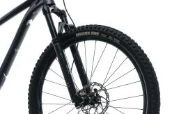 Giant Trance 29 3 Mountain Bike - 2021, Large -Professional Bicycle Discount Store BMT22964 PH1 06