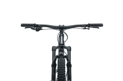 Giant Trance 29 3 Mountain Bike - 2021, Large -Professional Bicycle Discount Store BMT22964 PH1 07