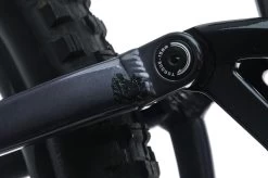 Giant Trance 29 3 Mountain Bike - 2021, Large -Professional Bicycle Discount Store BMT22964 PH1 08