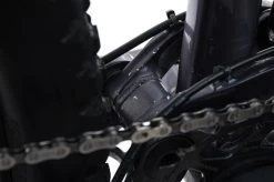 Giant Trance 29 3 Mountain Bike - 2021, Large -Professional Bicycle Discount Store BMT22964 PH1 09