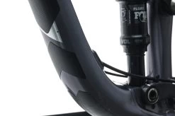 Giant Trance 29 3 Mountain Bike - 2021, Large -Professional Bicycle Discount Store BMT22964 PH1 10