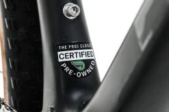 Giant XTC Advanced 29 3 Mountain Bike - 2021, Large 14 Giant XTC Advanced 29 3 Mountain Bike - 2021, Large -Professional Bicycle Discount Store BMT23140 PH1 03