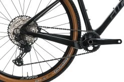 Giant XTC Advanced 29 3 Mountain Bike - 2021, Large 15 Giant XTC Advanced 29 3 Mountain Bike - 2021, Large -Professional Bicycle Discount Store BMT23140 PH1 04