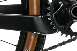 Giant XTC Advanced 29 3 Mountain Bike - 2021, Large 18 Giant XTC Advanced 29 3 Mountain Bike - 2021, Large -Professional Bicycle Discount Store BMT23140 PH1 07