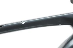 Giant XTC Advanced 29 3 Mountain Bike - 2021, Large 19 Giant XTC Advanced 29 3 Mountain Bike - 2021, Large -Professional Bicycle Discount Store BMT23140 PH1 08