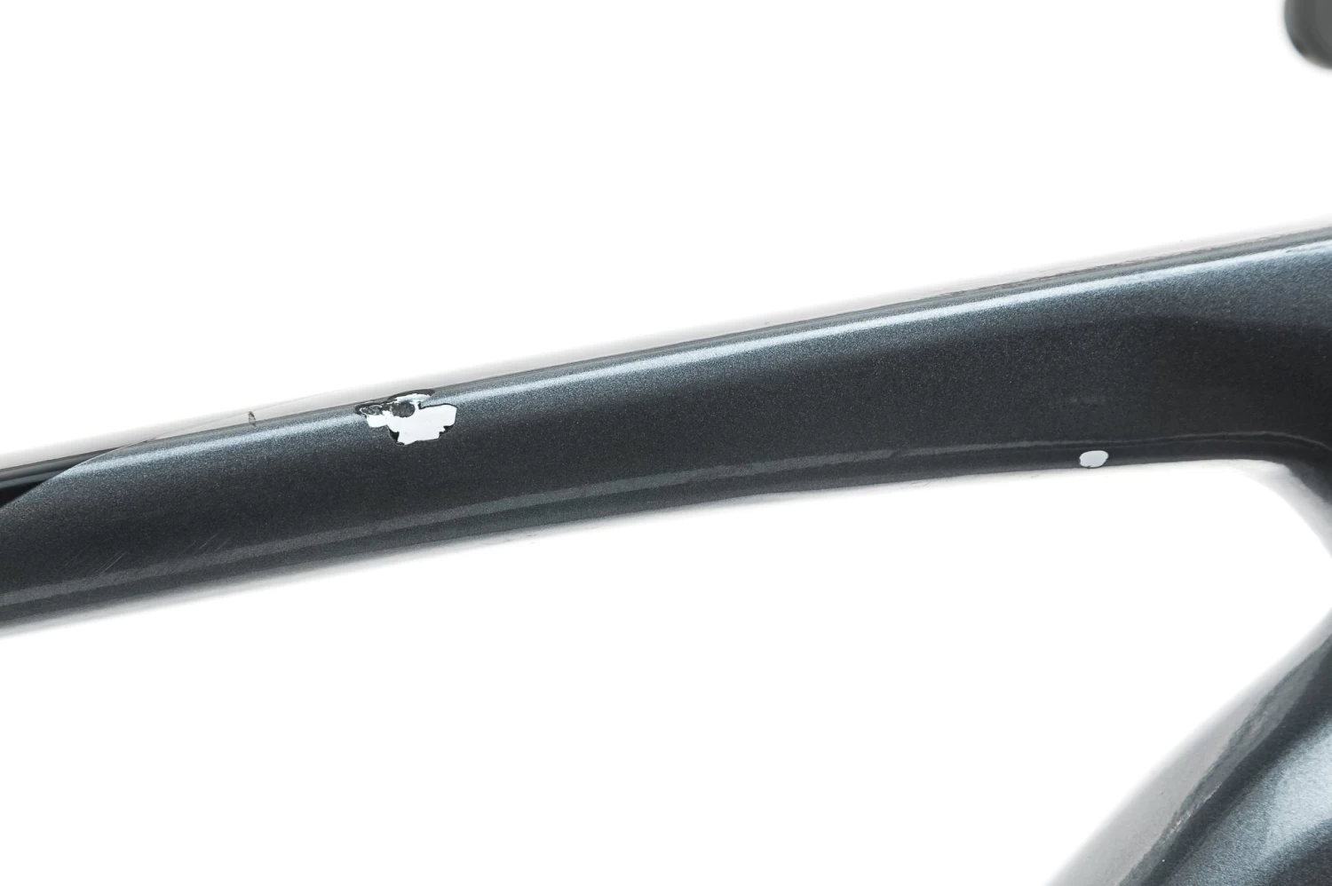 Giant XTC Advanced 29 3 Mountain Bike - 2021, Large 10 Giant XTC Advanced 29 3 Mountain Bike - 2021, Large - Image 8