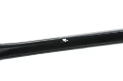 Giant XTC Advanced 29 3 Mountain Bike - 2021, Large 20 Giant XTC Advanced 29 3 Mountain Bike - 2021, Large -Professional Bicycle Discount Store BMT23140 PH1 09