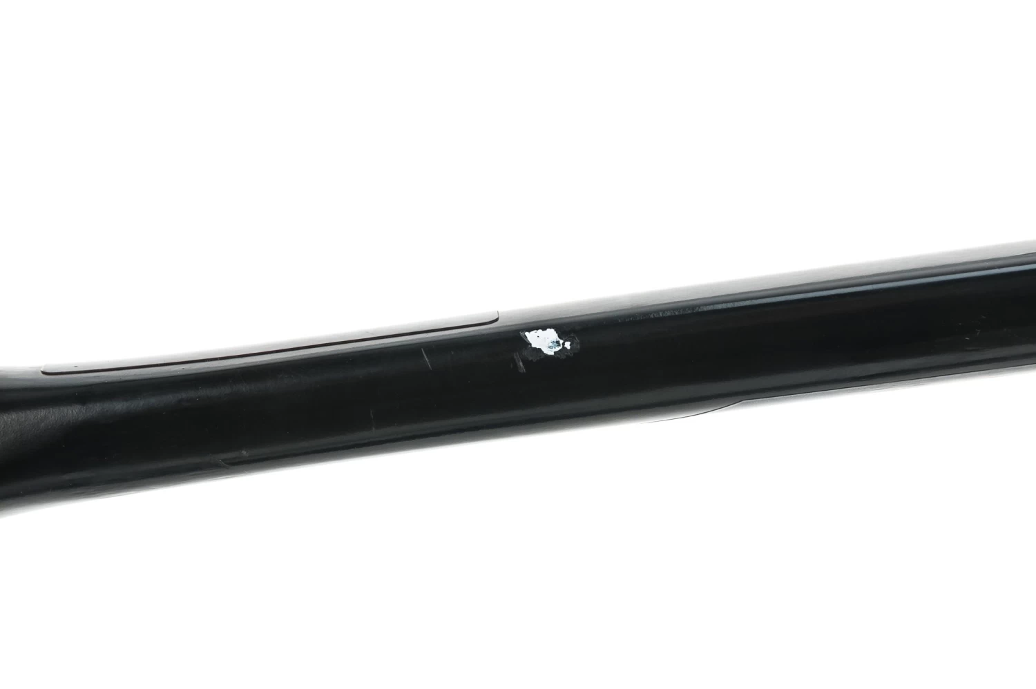 Giant XTC Advanced 29 3 Mountain Bike - 2021, Large 11 Giant XTC Advanced 29 3 Mountain Bike - 2021, Large - Image 9