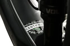 Giant Anthem Advanced Pro 29 1 Mountain Bike - 2021, X-Large -Professional Bicycle Discount Store BMT23223 PH1 03