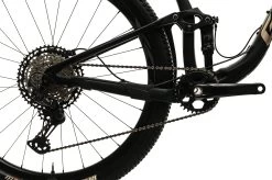 Giant Anthem Advanced Pro 29 1 Mountain Bike - 2021, X-Large -Professional Bicycle Discount Store BMT23223 PH1 04