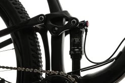 Giant Anthem Advanced Pro 29 1 Mountain Bike - 2021, X-Large -Professional Bicycle Discount Store BMT23223 PH1 05