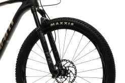 Giant Anthem Advanced Pro 29 1 Mountain Bike - 2021, X-Large -Professional Bicycle Discount Store BMT23223 PH1 06