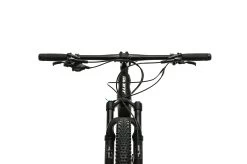 Giant Anthem Advanced Pro 29 1 Mountain Bike - 2021, X-Large -Professional Bicycle Discount Store BMT23223 PH1 07