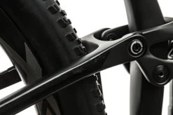 Giant Anthem Advanced Pro 29 1 Mountain Bike - 2021, X-Large -Professional Bicycle Discount Store BMT23223 PH1 08