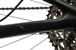 Giant Anthem Advanced Pro 29 1 Mountain Bike - 2021, X-Large -Professional Bicycle Discount Store BMT23223 PH1 09