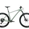 Giant Fathom 29 1 Mountain Bike - 2021, X-Large 1 Giant Fathom 29 1 Mountain Bike - 2021, X-Large -Professional Bicycle Discount Store BMT23239 PH2 01