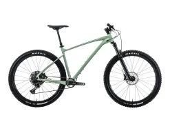 Giant Fathom 29 1 Mountain Bike - 2021, X-Large