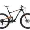 Giant Anthem Advanced 2 Mountain Bike - 2017, Large 2 Giant Anthem Advanced 2 Mountain Bike - 2017, Large -Professional Bicycle Discount Store BMT23246 PH1 01