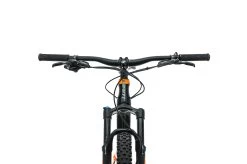 Giant Anthem Advanced 2 Mountain Bike - 2017, Large -Professional Bicycle Discount Store BMT23246 PH1 07