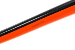 Giant Anthem Advanced 2 Mountain Bike - 2017, Large -Professional Bicycle Discount Store BMT23246 PH1 08