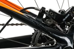 Giant Anthem Advanced 2 Mountain Bike - 2017, Large -Professional Bicycle Discount Store BMT23246 PH1 10