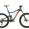 Giant Trance Advanced 1 Mountain Bike - 2016, Large -Professional Bicycle Discount Store BMT23275 PH1 01