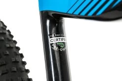 Giant Trance Advanced 1 Mountain Bike - 2016, Large -Professional Bicycle Discount Store BMT23275 PH1 03